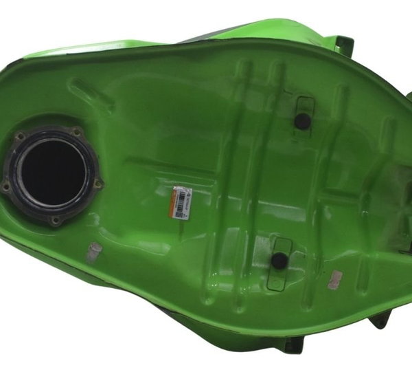 Tanque Kawasaki Ninja 300 13-18 Original