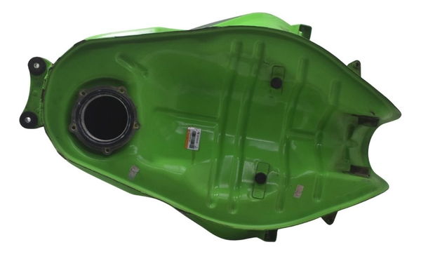 Tanque Kawasaki Ninja 300 13-18 Original Tanque Kawasaki Ninja 300 13-18 Original