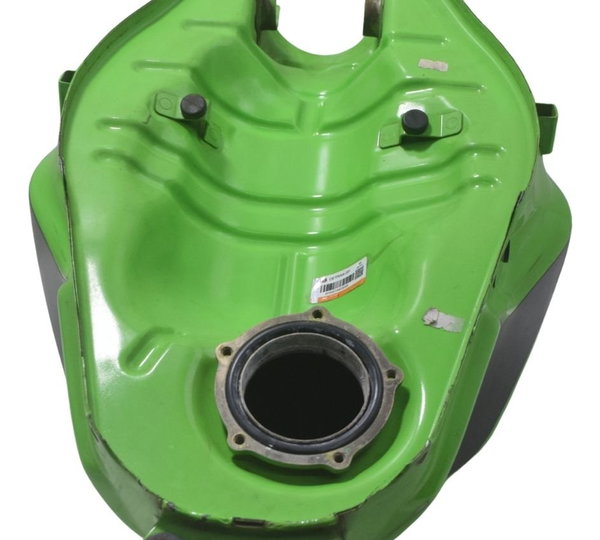 Tanque Kawasaki Ninja 300 13-18 Original