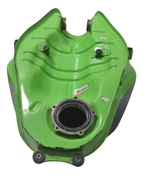 Tanque Kawasaki Ninja 300 13-18 Original Tanque Kawasaki Ninja 300 13-18 Original
