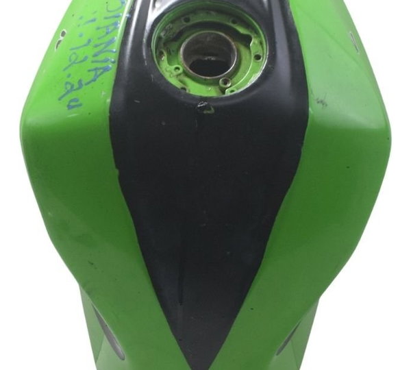 Tanque Kawasaki Ninja 300 13-18 Original