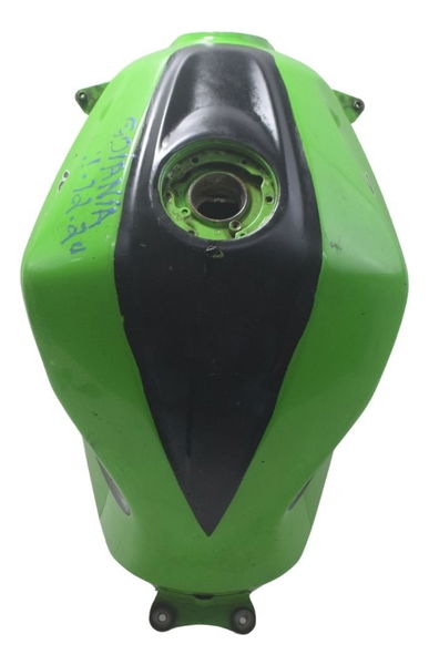 Tanque Kawasaki Ninja 300 13-18 Original Tanque Kawasaki Ninja 300 13-18 Original