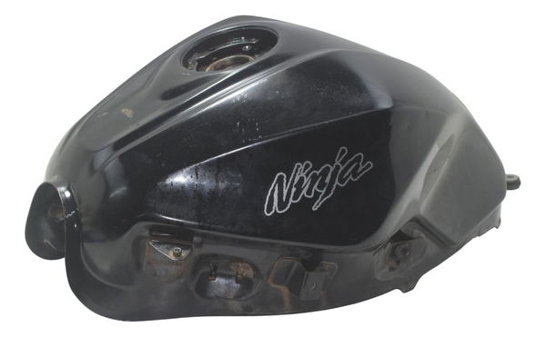 Tanque Kawasaki Ninja 300 13-18 Original Tanque Kawasaki Ninja 300 13-18 Original