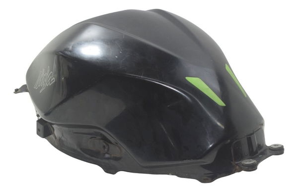 Tanque Kawasaki Ninja 300 13-18 Original Tanque Kawasaki Ninja 300 13-18 Original