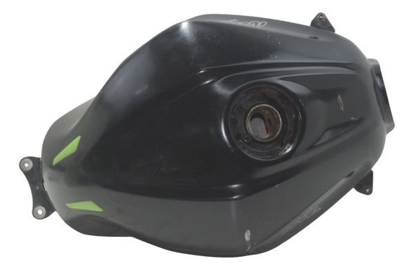 Tanque Kawasaki Ninja 300 13-18 Original Tanque Kawasaki Ninja 300 13-18 Original