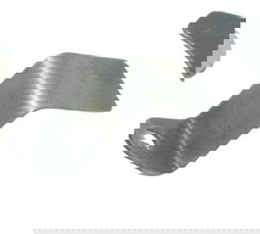 Kit Suporte Diversos Kawasaki Ninja 300 13-18 Original