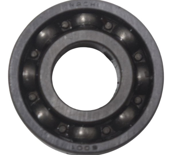 Rolamento Bloco Motor Kawasaki Ninja 300 13-18 Original