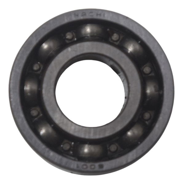 Rolamento Bloco Motor Kawasaki Ninja 300 13-18 Original Rolamento Bloco Motor Kawasaki Ninja 300 13-18 Original