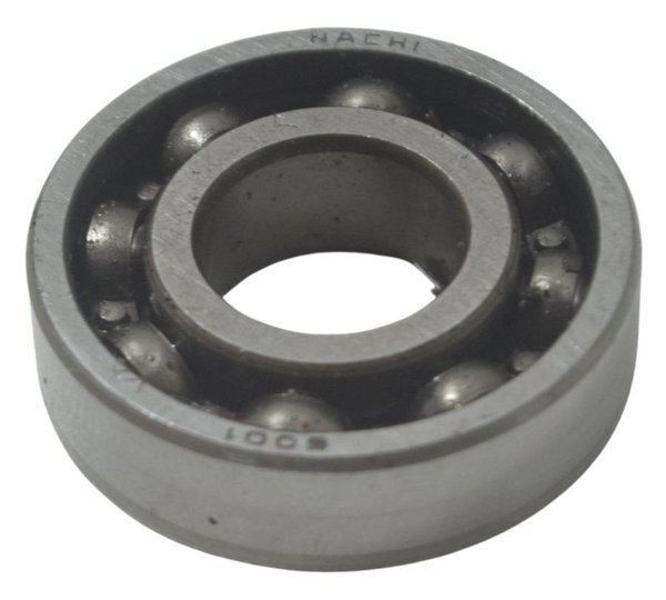 Rolamento Bloco Motor Kawasaki Ninja 300 13-18 Original