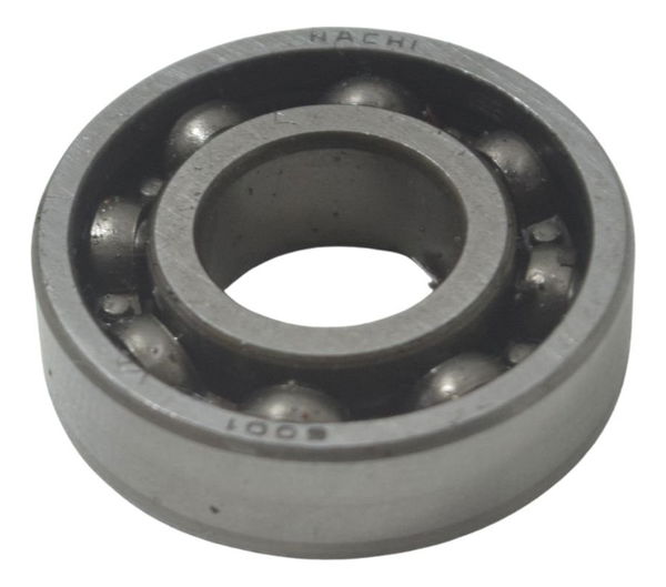 Rolamento Bloco Motor Kawasaki Ninja 300 13-18 Original Rolamento Bloco Motor Kawasaki Ninja 300 13-18 Original