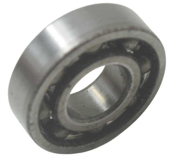 Rolamento Bloco Motor Kawasaki Ninja 300 13-18 Original