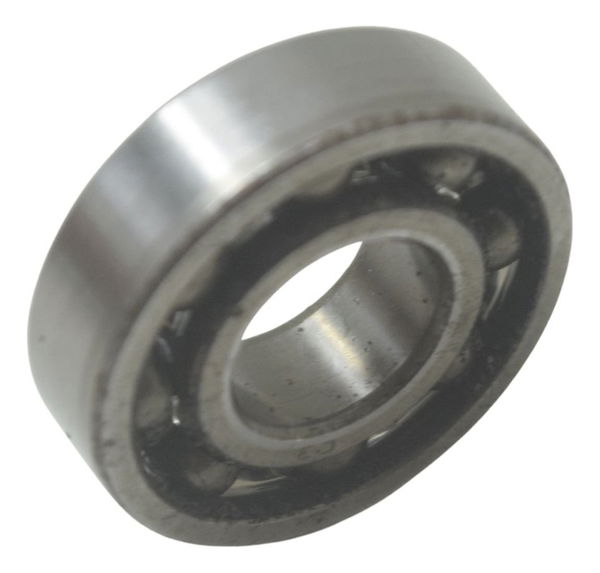 Rolamento Bloco Motor Kawasaki Ninja 300 13-18 Original Rolamento Bloco Motor Kawasaki Ninja 300 13-18 Original