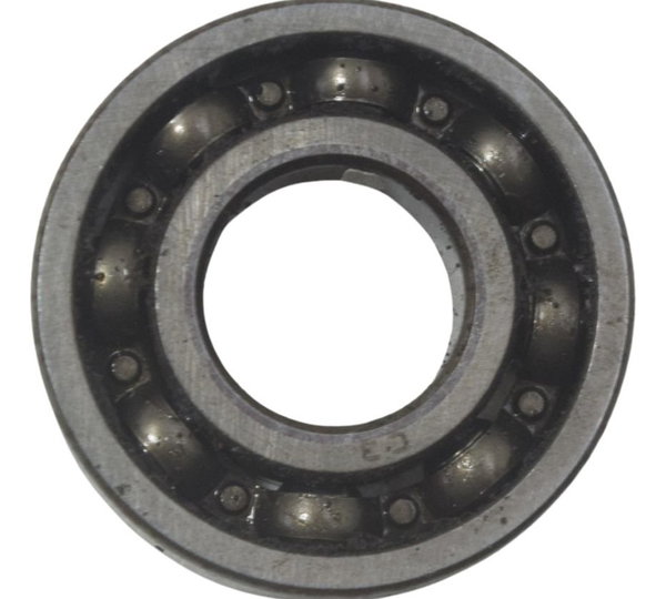 Rolamento Bloco Motor Kawasaki Ninja 300 13-18 Original