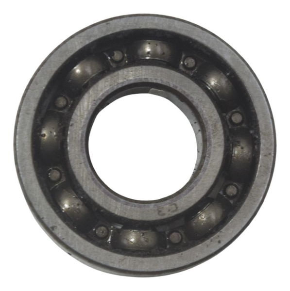 Rolamento Bloco Motor Kawasaki Ninja 300 13-18 Original Rolamento Bloco Motor Kawasaki Ninja 300 13-18 Original