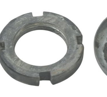 Parafuso Porca Mesa Inferior Kawasaki Ninja 300 13-18 Origin