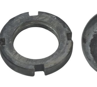 Parafuso Porca Mesa Inferior Kawasaki Ninja 300 13-18 Origin