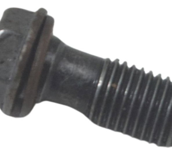 Parafuso Óleo Kawasaki Ninja 300 13-18 Original