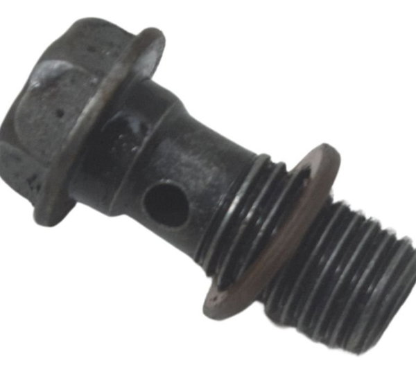 Parafuso Óleo Kawasaki Ninja 300 13-18 Original