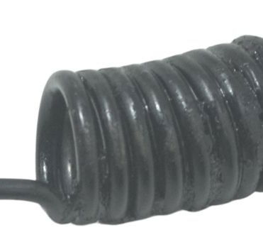 Mola Pedal Freio Kawasaki Ninja 300 13-18 Original