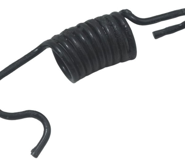 Mola Pedal Freio Kawasaki Ninja 300 13-18 Original