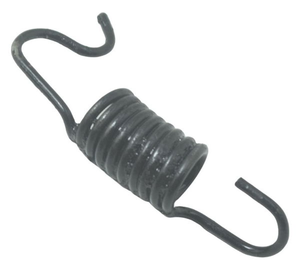 Mola Pedal Freio Kawasaki Ninja 300 13-18 Original