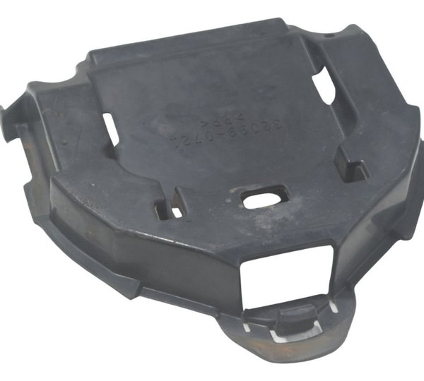 Acabamento Caixa Ferramentas Kawasaki Ninja 300 13-18 Origin