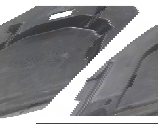 Acabamento Caixa Ferramentas Kawasaki Ninja 300 13-18 Origin Acabamento Caixa Ferramentas Kawasaki Ninja 300 13-18 Origin