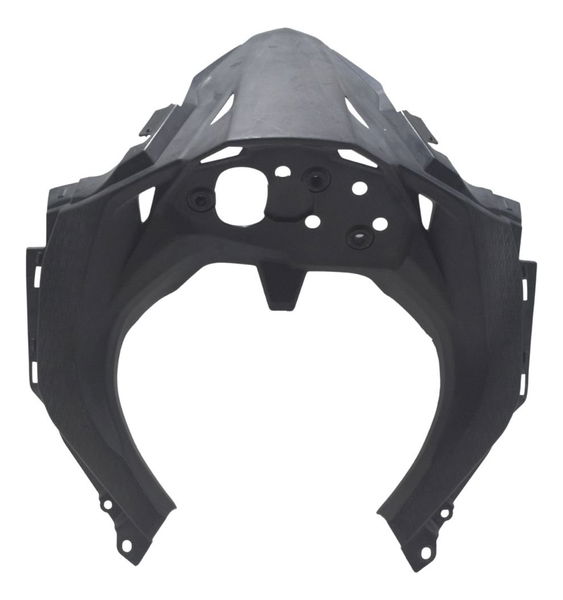 Carenagem Painel Kawasaki Ninja 300 13-18 Original Carenagem Painel Kawasaki Ninja 300 13-18 Original