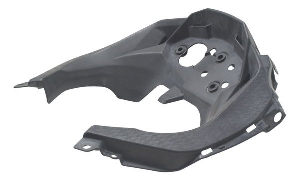Carenagem Painel Kawasaki Ninja 300 13-18 Original Carenagem Painel Kawasaki Ninja 300 13-18 Original