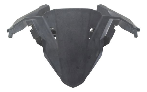 Carenagem Painel Kawasaki Ninja 300 13-18 Original Carenagem Painel Kawasaki Ninja 300 13-18 Original