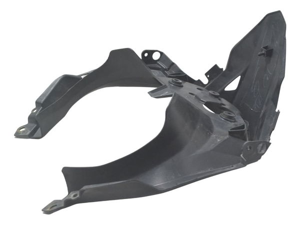 Carenagem Painel Kawasaki Ninja 300 13-18 Original Carenagem Painel Kawasaki Ninja 300 13-18 Original