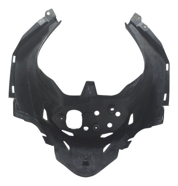Carenagem Painel Kawasaki Ninja 300 13-18 Original Carenagem Painel Kawasaki Ninja 300 13-18 Original