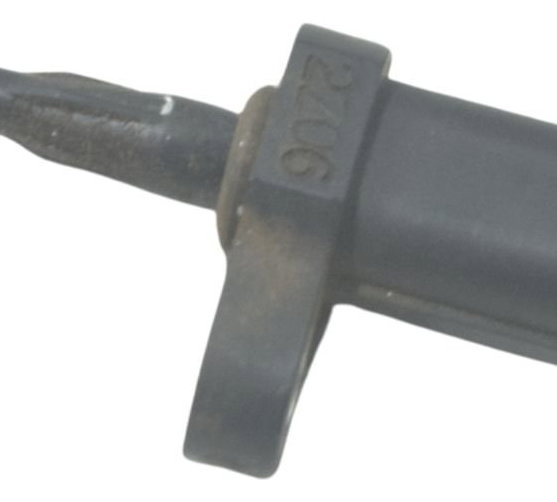Sensor Temperatura Ar Kawasaki Ninja 300 13-18 Original