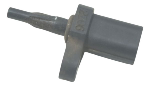Sensor Temperatura Ar Kawasaki Ninja 300 13-18 Original Sensor Temperatura Ar Kawasaki Ninja 300 13-18 Original
