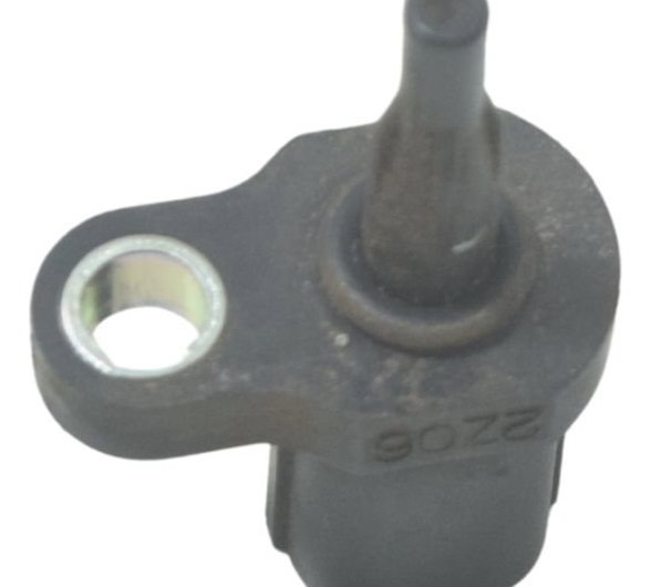 Sensor Temperatura Ar Kawasaki Ninja 300 13-18 Original