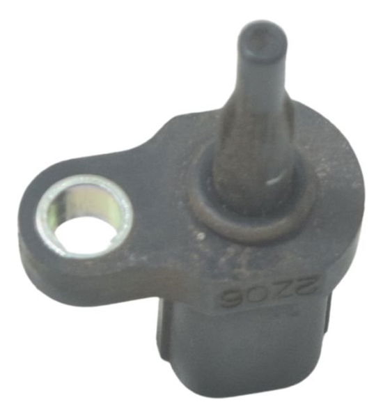 Sensor Temperatura Ar Kawasaki Ninja 300 13-18 Original Sensor Temperatura Ar Kawasaki Ninja 300 13-18 Original