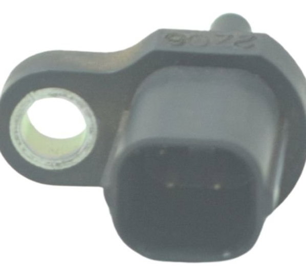 Sensor Temperatura Ar Kawasaki Ninja 300 13-18 Original
