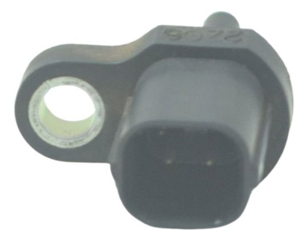 Sensor Temperatura Ar Kawasaki Ninja 300 13-18 Original Sensor Temperatura Ar Kawasaki Ninja 300 13-18 Original