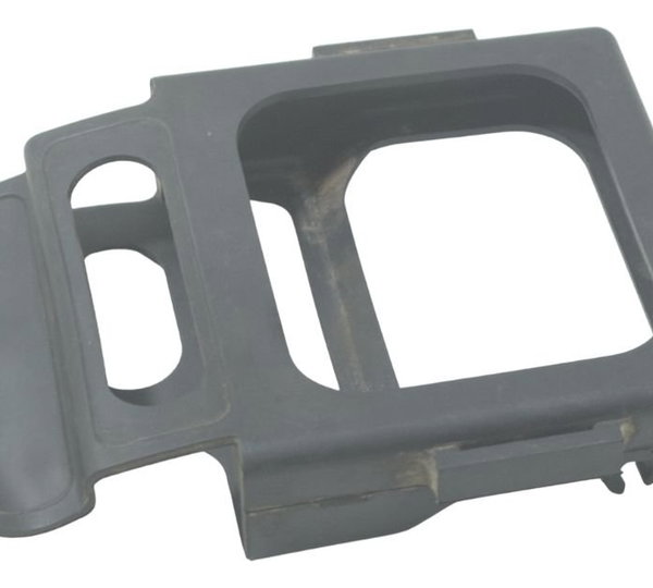 Borracha Modulo Principal Kawasaki Ninja 300 13-18 Original