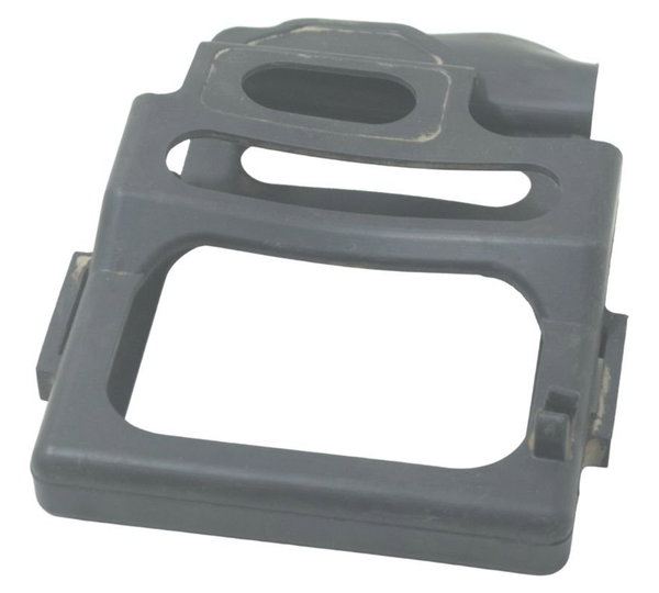 Borracha Modulo Principal Kawasaki Ninja 300 13-18 Original