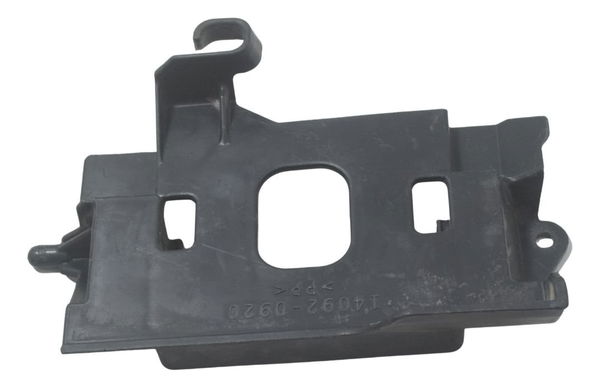 Tampa Caixa Bateria Kawasaki Ninja 300 13-18 Original