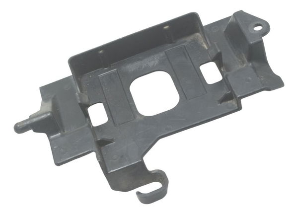 Tampa Caixa Bateria Kawasaki Ninja 300 13-18 Original