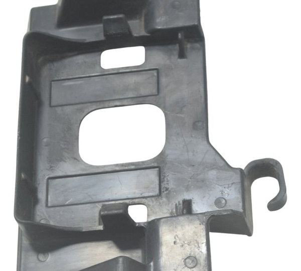 Tampa Caixa Bateria Kawasaki Ninja 300 13-18 Original