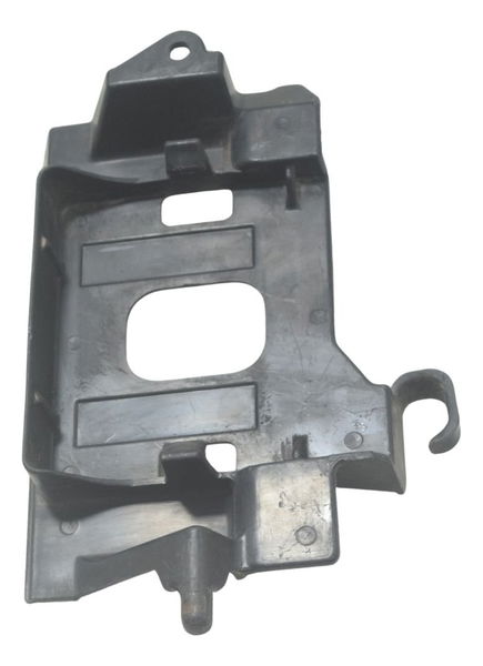 Tampa Caixa Bateria Kawasaki Ninja 300 13-18 Original