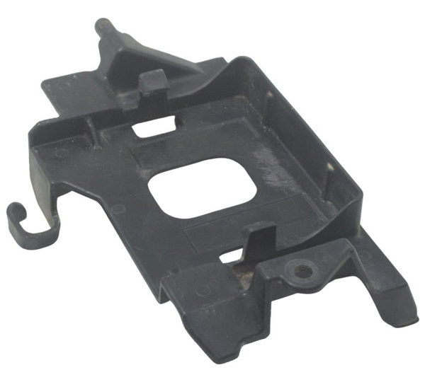 Tampa Caixa Bateria Kawasaki Ninja 300 13-18 Original