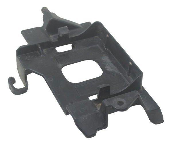 Tampa Caixa Bateria Kawasaki Ninja 300 13-18 Original