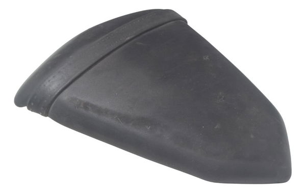 Banco Traseiro C/avaria Kawasaki Ninja 300 13-18 Original Preto Banco Traseiro C/avaria Kawasaki Ninja 300 13-18 Original Preto