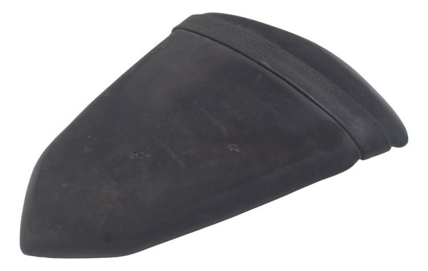 Banco Traseiro C/avaria Kawasaki Ninja 300 13-18 Original Preto Banco Traseiro C/avaria Kawasaki Ninja 300 13-18 Original Preto