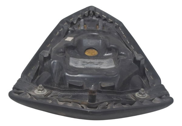 Banco Traseiro C/avaria Kawasaki Ninja 300 13-18 Original Preto Banco Traseiro C/avaria Kawasaki Ninja 300 13-18 Original Preto