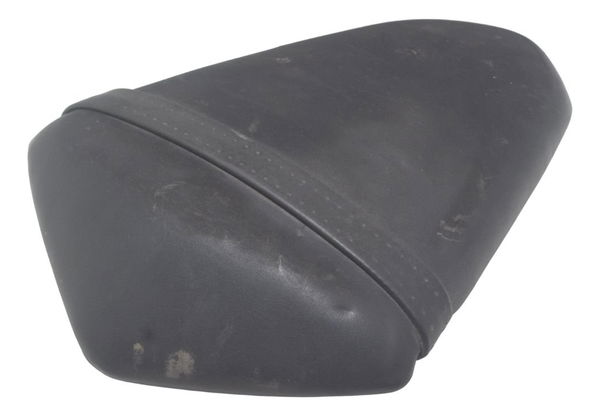 Banco Traseiro C/avaria Kawasaki Ninja 300 13-18 Original Preto Banco Traseiro C/avaria Kawasaki Ninja 300 13-18 Original Preto